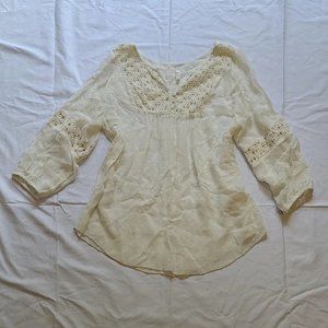 ❤️ Willow & Clay beautiful Blouse ❤️